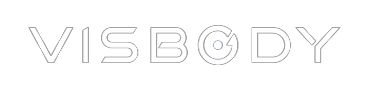 VISBODY