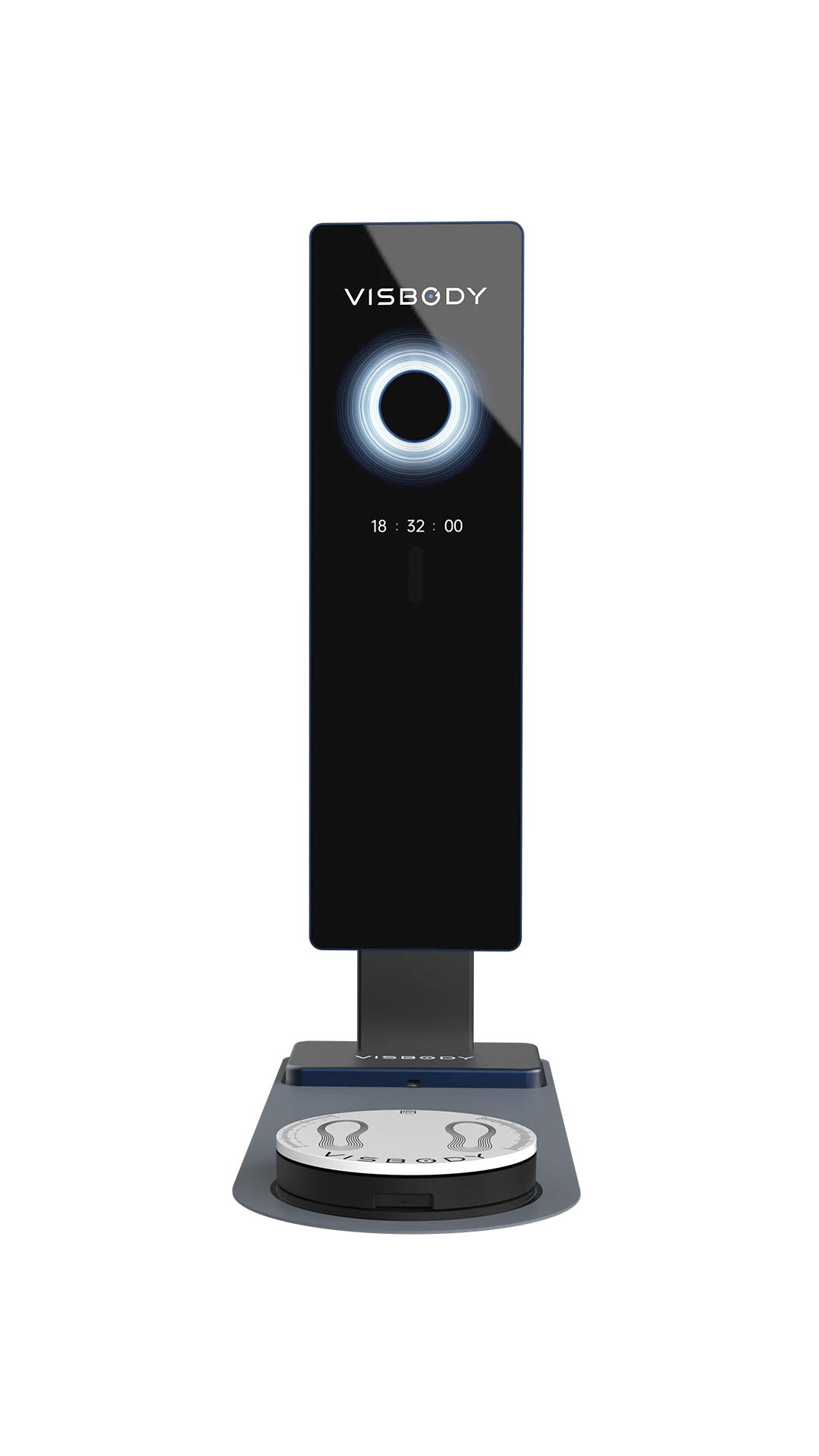 VISBODY M30 alternatif görünümü