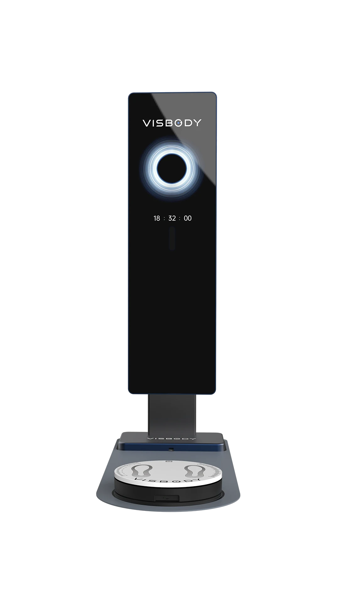 VISBODY M30