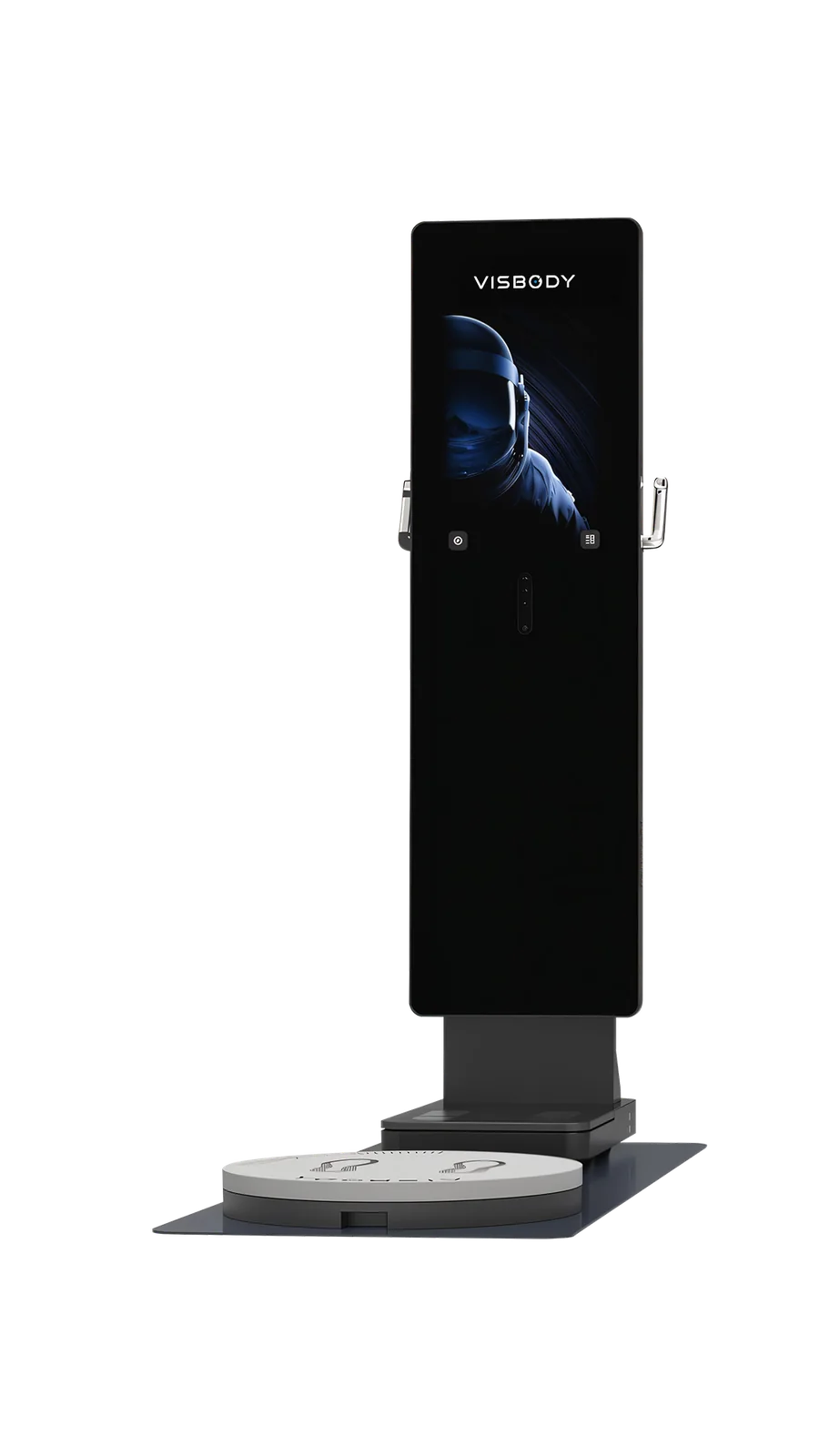 VISBODY M50 görünüm 3