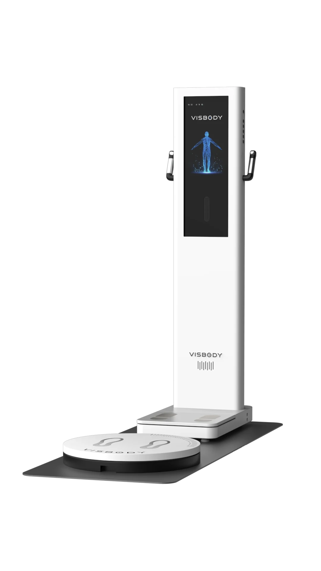VISBODY S30 alternatif görünümü