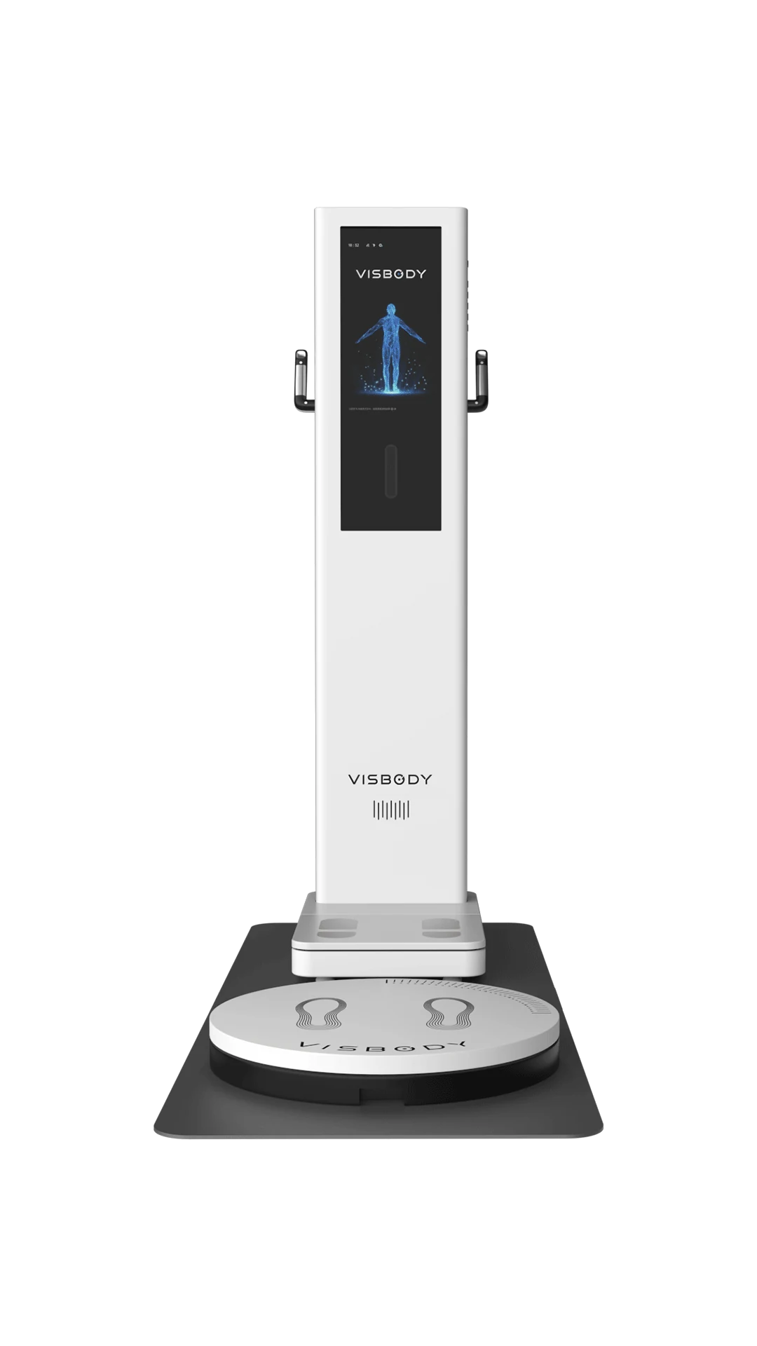 VISBODY S30 beyaz